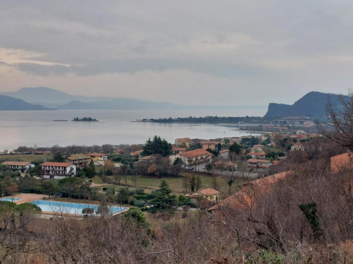 Casa Arcoiris By Garda Facilities Appartamento Manerba del Garda